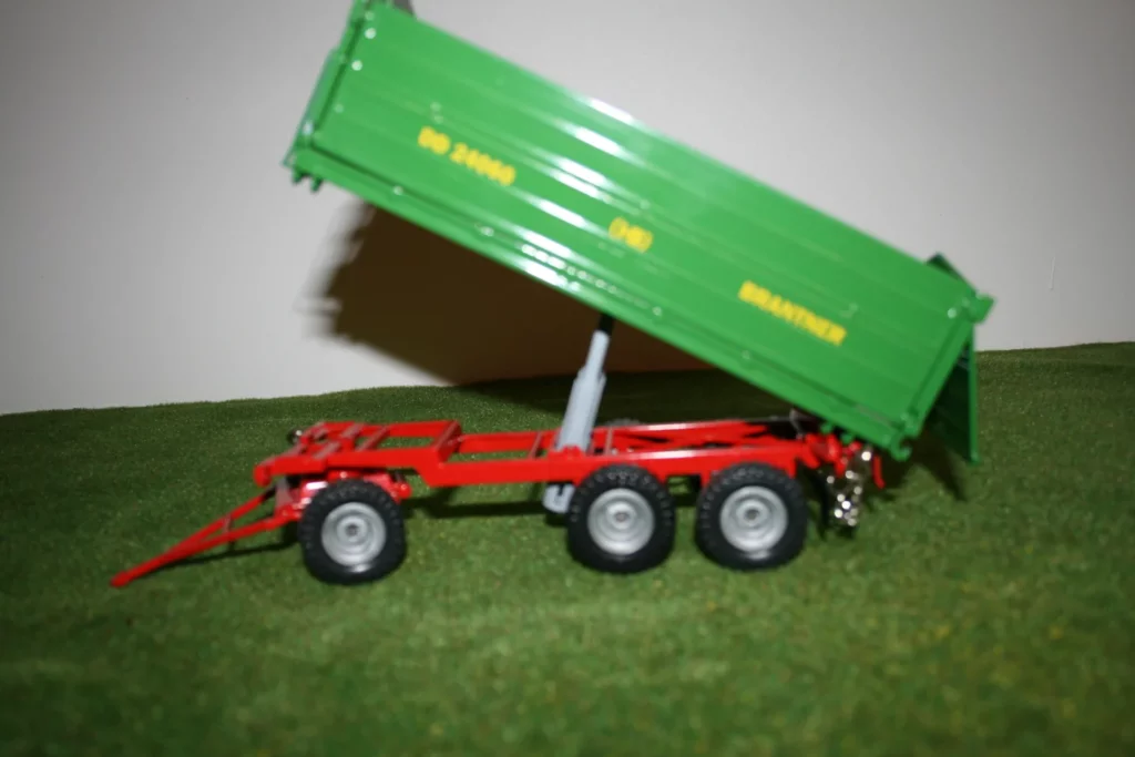 Brantner DD 24060