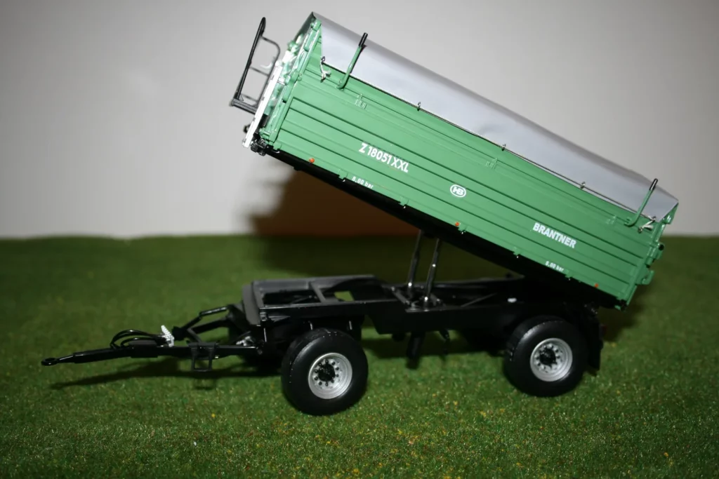 Brantner Z18051 XXL