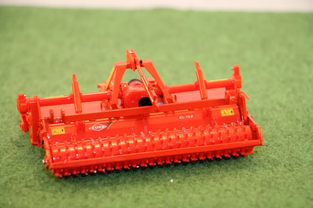 Kuhn el162