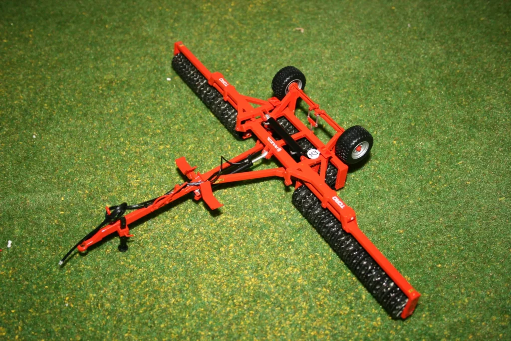 Razol Toro