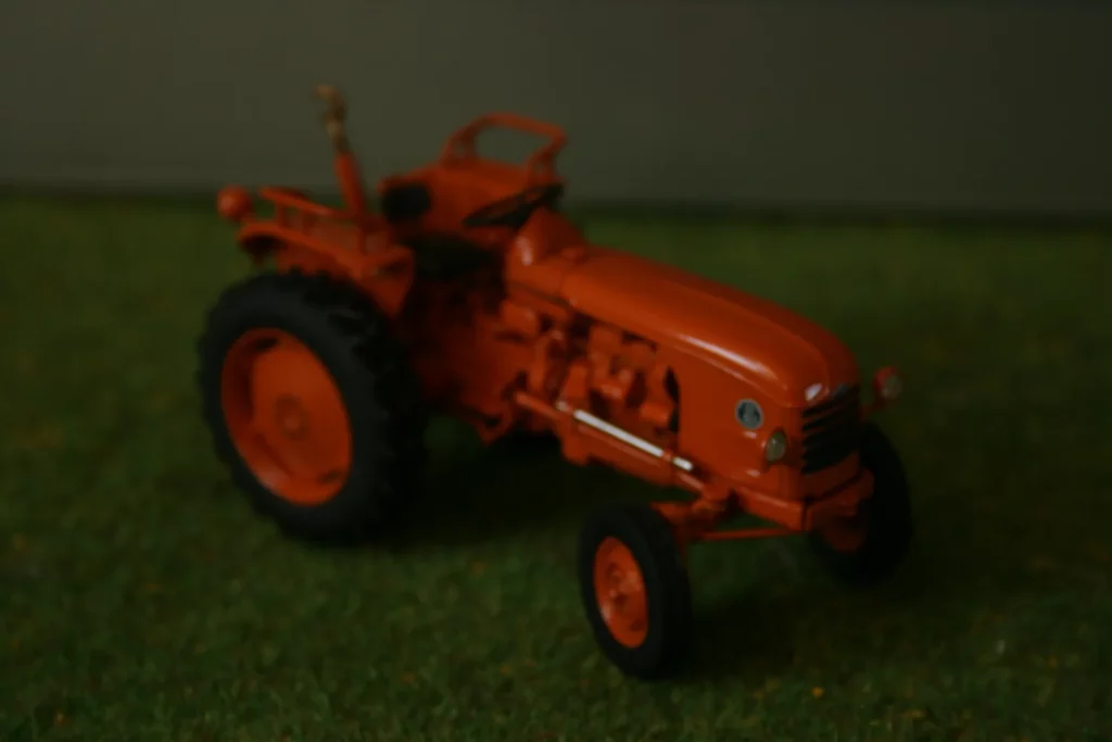 Renault coffret 100 ans