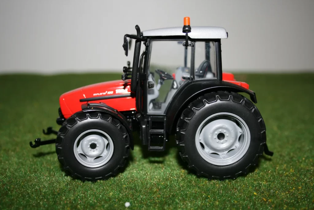 Same Explorer3 100