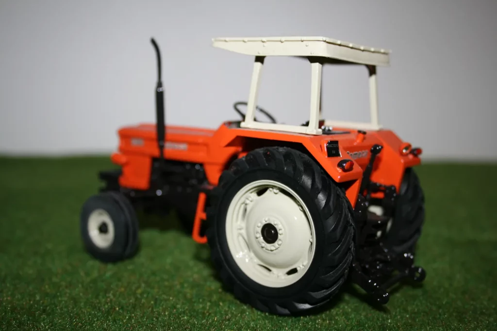 Someca 1300
