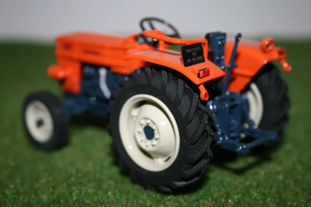 Someca 640
