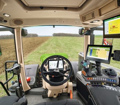 60d1d9e05fe31504000ef2c3_1624365537_web_fr-FR