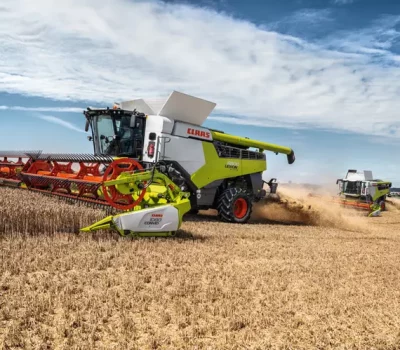_RMA2109_NOUV_CLAAS_LEXION_2022.jpg