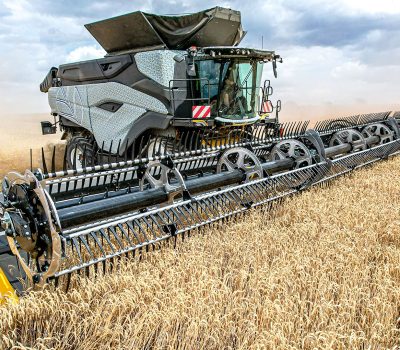 nh-previews-next-generation-flagship-combines-at-agritechnica-01