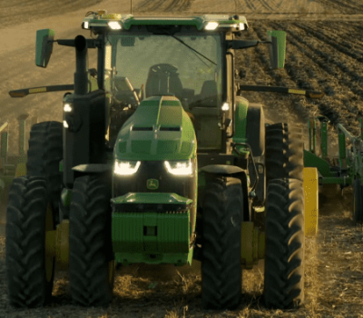 tracteur-autonome-700x394