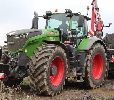 tracteur-fendt-1050-cuma-du-bocage